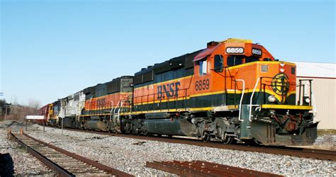 Solve The Bnsf And A Better View Of The Jigsaw Puzzle Online