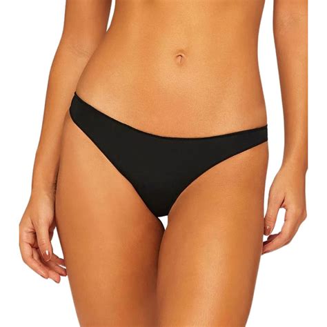 Valisere Ref Calcinha Micro Tanga Lingerie Vendas