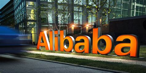 Chinese E Commerce Giant Alibaba Opens Nft Auction Site For Artists And