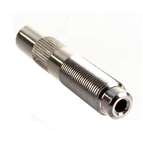 Сопло для пескоструйного пистолета SX-3102 MIGHTY SEVEN SX-3102P01 ...
