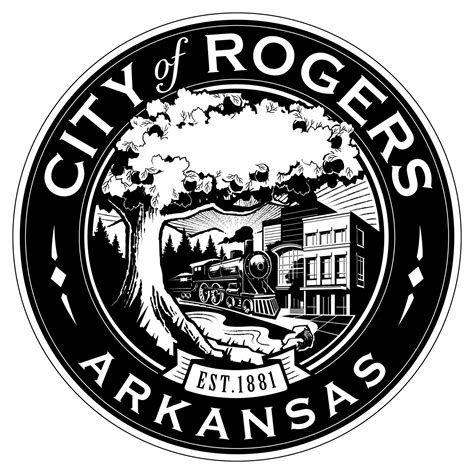 Strong to Severe Storms Are Pushing Into The Area! | Strong to severe