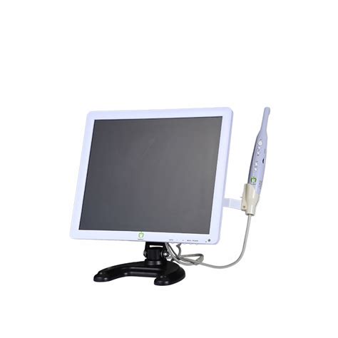 Dental Equipment Pip Oral Camera Intraoral Camera Usb Intraoral Camera