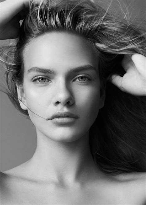 MARANDA | That agency
