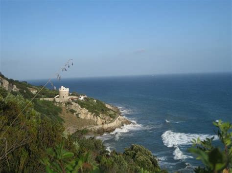 San Felice Circeo Atualizado O Que Saber Antes De Ir Sobre O