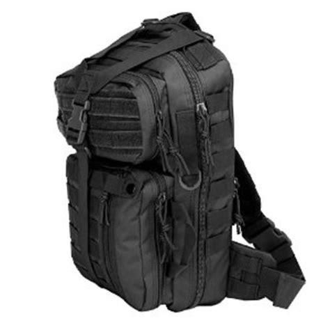 Top 10 Best Tactical Military Style Backpacks Reviews A Listly List