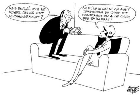 Quel Dessinateur à La Une Du Figaro Fait Dimages Le Blog De