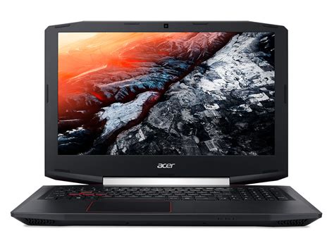 Acer Aspire VX5 591G Laptop bg Технологията с теб