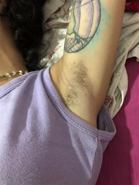 Nice Long Hair Nudes Armpitfetish NUDE PICS ORG