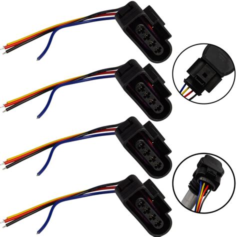 Conector G Black Friday Pontofrio