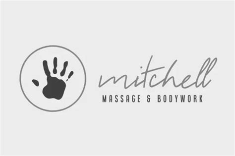 Book A Massage With Mitchell Massage And Bodywork Ankeny Ia 50023