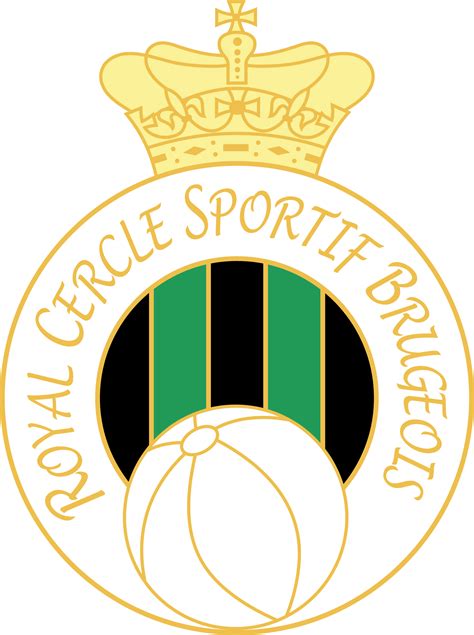 Cercle Brugge League EWQAOU