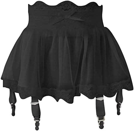 Sexy Dessous Damen Für Sex Mollig Bademantel Damen Flauschig Bademantel Frottee Blusen Rock