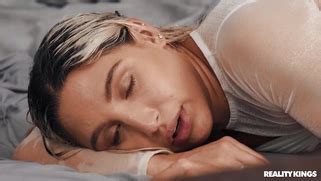 Abella Danger Loves Getting Her Pussy Pounded Porn Movies 3Movs