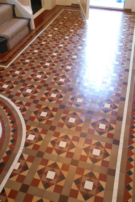 Local historians explain the Victorian roots of South Ealing 18