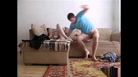 Free American Fuck Porn Videos XHamster