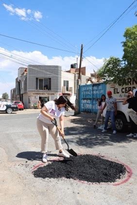 Se unen Fanny Méndez y RuAbogado para continuar con el proyecto