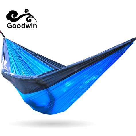 Make Love Hammock Love Make Bed Pillow Sex Hammock Sex Swing Chair Pure