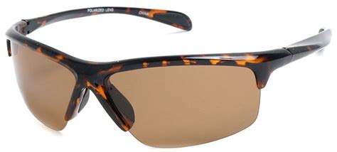 The Best Sunglasses for Running