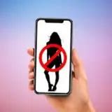 Mở khóa Porn Iphone Unlock Porn Cryptocurrencies Telegram Index