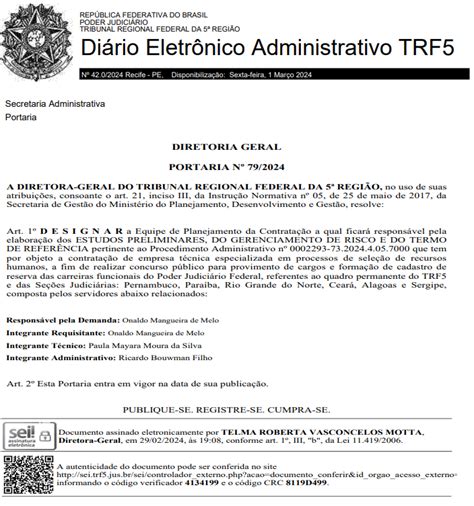 Apostilas em PDF banca em definição Saiba mais Concurso e Apostilas