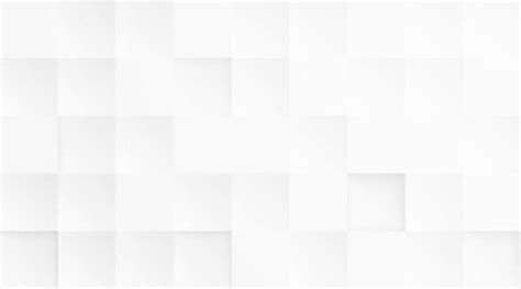 White Square Background Vector Art, Icons, and Graphics for Free Download