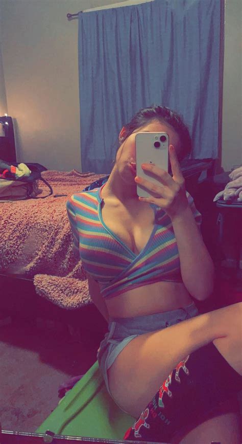 Savannah Ssavynicolee Nude OnlyFans Leaks 7 Photos TheFappening