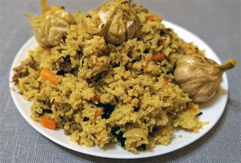 Мультиварка Tefal RK812132