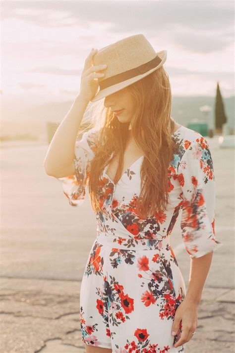 The Best Way to See Florence | Flytographer