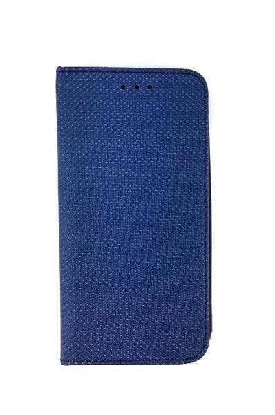 Etui Zamykane Ksi Kowe Do Huawei Y P Oem Sklep Empik