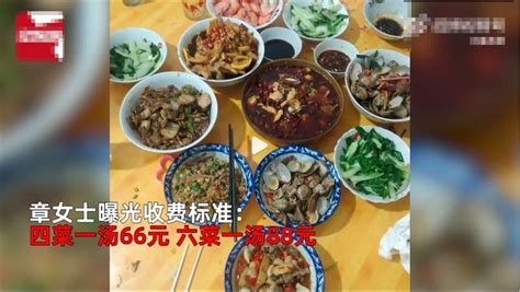 飯店大廚去你家煮飯 4菜1湯只要300塊！網：比外賣健康 飲食台 香港高登討論區