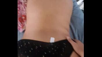 Cojiendo A Mi Esposa XVIDEOS