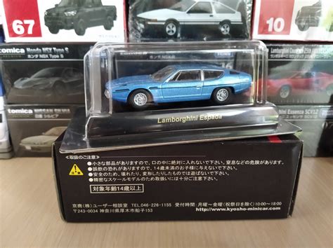 Моделі Hot Wheels Kyosho Tomica машинки хот вілс кіошо томіка грн