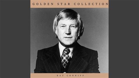 Ray Conniff Las Rocas Blancas De Dover Acordes Chordify