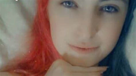 Hot Sexy Randy ASMR Bikini Pics