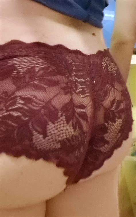 Horny Wolf 3 Nude Pics XHamster