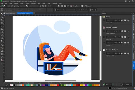 10 Best Sublimation Design Software For All Levels In 2025