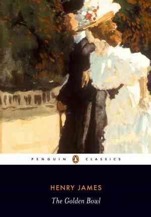 Книги на английском, немецком, французском, испанском, итальянском и ...