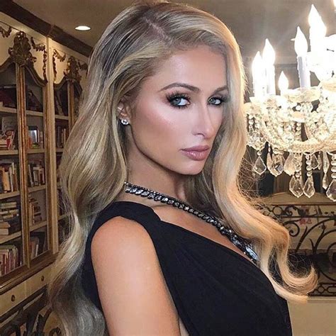 How Much Is Paris Hilton Worth 2024 - Giana Julieta