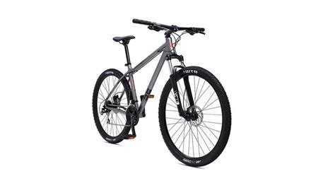 se big mountain er mountain bike product video  performance bicycle