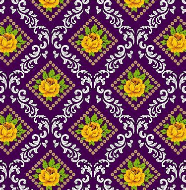 Pin By Hardik Patel On Brocade Daman In Textile Pattern Design