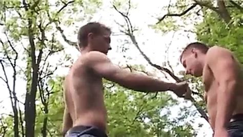 Bosques Gay V Deos Porno Gratis Xhamster