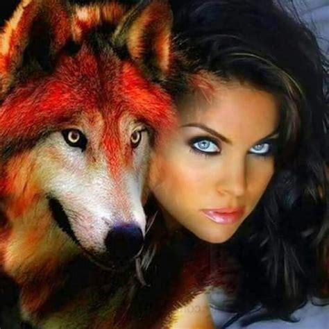 Wolf Images Wolf Pictures Angel Pictures Fantasy Wolf Fantasy Art