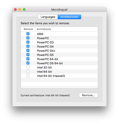 How To Clear Disk Space On Your Mac