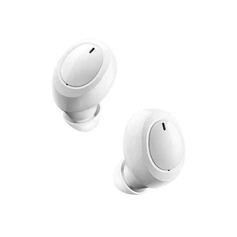 Oppo Enco W True Wireless Earbuds Appleme