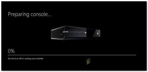 How To Fix Xbox One System Error E