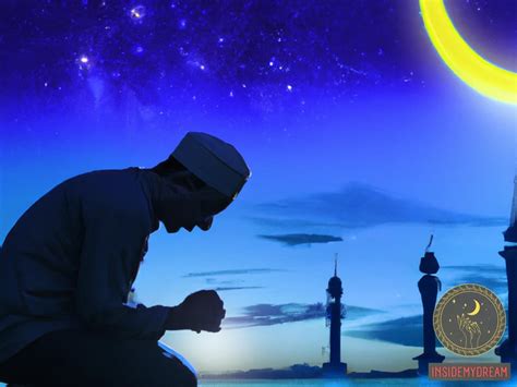 Unlocking Islamic Dream Meaning Interpretation And Significance