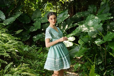 Seasonal Style Guide: Must-Have Trends for Summer – ALANTINO