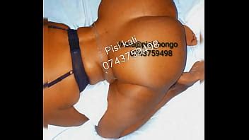 KALI PARA LA SEMANA 1 XVIDEOS