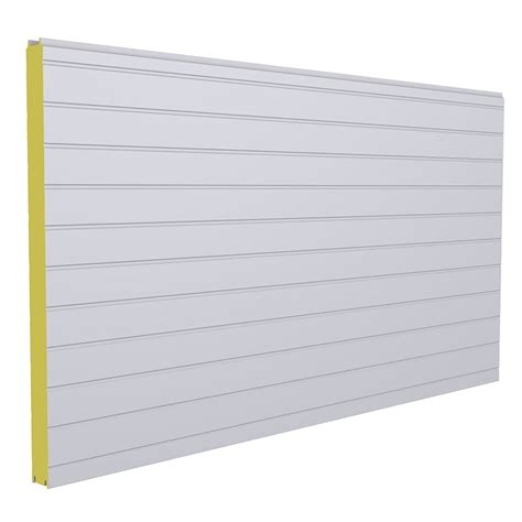 Europanels Eesti