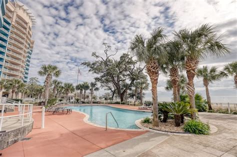 9 Best Beachfront Airbnbs In Gulfport, Mississippi - Updated 2024 | Trip101